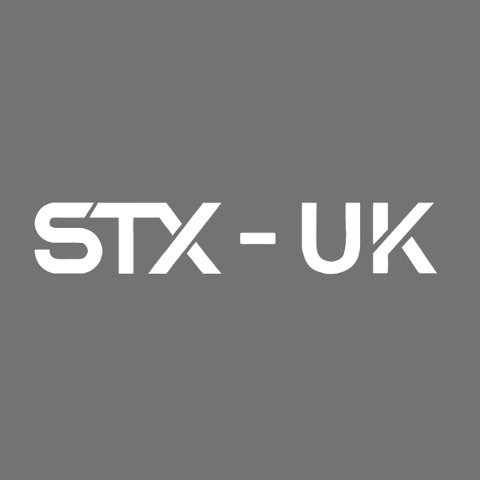 STX-UK